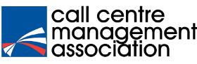 call center management association