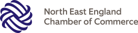 North East England chamber of commerce